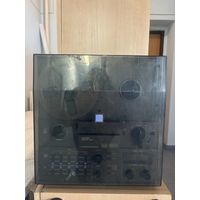 Магнитофон катушечный Юпитер МК-106С