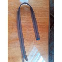 Молния  80 см  СССР