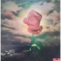 KINGDOM COME /Journey/1973, Polydor, LP, EX, England