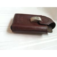 Armani чехлы, футляр армани