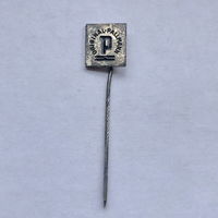 ORIGINAL PALLMANN торговая марка