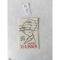 США  1994