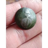 Пуговица 9 гренада