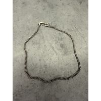 Браслет СЕРЕБРО 925 пр. (14).  Распродажа коллекции!!!