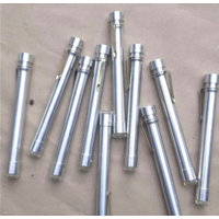 Дозиметр карманный прямопоказывающий ДКП-50А