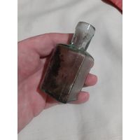 Лот по первой мировой