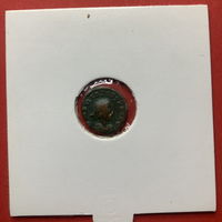 Антика, Рим 3