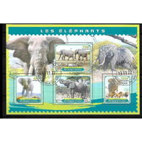 ЛИСТЫ   МАЛИ 2022   СТО