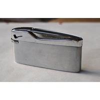 Зажигалка  в ремонт