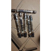 Счётчики/Дозиметры/Приборы измерительные, СССР, поштучно