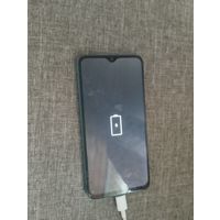 Телефон Xiaomi redmi 9t