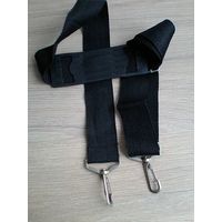 Ремень Наплечный для Сумки.