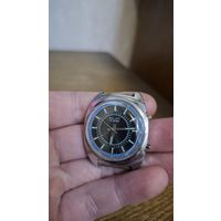 С 1 рубля 3 дня! Работоспособность не известна.