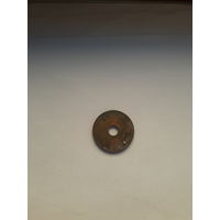 Жетон Мойка Германия