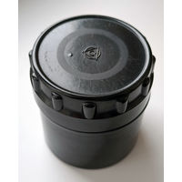 Кофр для объектива ЛЗОС