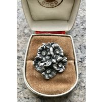 Кулон. Кулон Jenavi