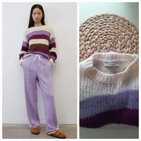 Marc O'Polo original шерсть, альпака.