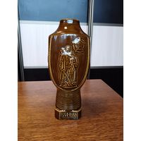 Ваза. Волгоград.