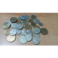 Кучка России