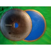 Диск алмазный  отрезной