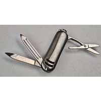 Перочинный складной нож