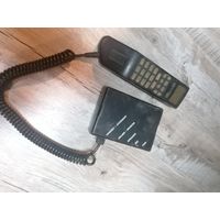 Телефон Nokia