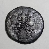 Боратинка фальш 13