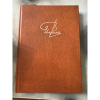 Алексей Симонов Частная коллекция