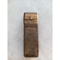 Хлорница 1942г. Германия