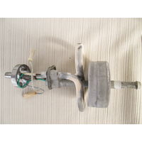 Тэн (нагревательный элемент) для электросамовара