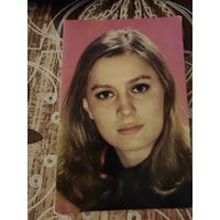 Артисты Пшенная