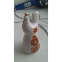 Солонка.Петушок.Рижский ФЗ