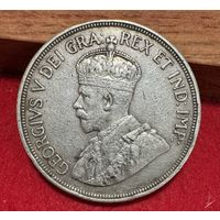 48 пиастров 1928 редкая!кипр