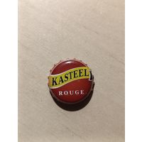 Пивные крышки - пробки