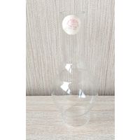 Стекло от керосиновой лампы. 9.