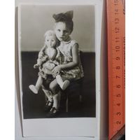 Фото в коллекцию