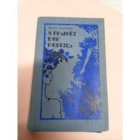 В. Хомчанка"Я прынёс вам радасць"\038