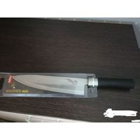 Нож поварской