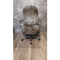 Компьютерное кресло