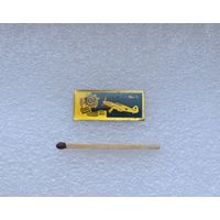 ЯК-1.