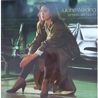 Juliane Werding – Jenseits Der Nacht