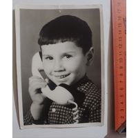 Фото СССР в коллекцию