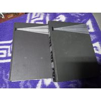 "Кинословарь" в 2 томах. Цена указана за комплект