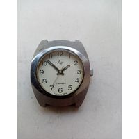 ЧАСЫ ЛУЧ СССР (131880)