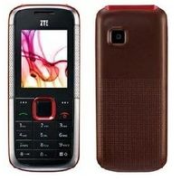 ZTE R221