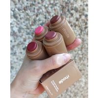 Кремовые румяна в стике Rhode Pocket Blush 5.3 gr
