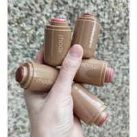 Кремовые румяна в стике Rhode Pocket Blush 5.3 gr
