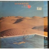 Wishbone Ash /Classic Ash /1976