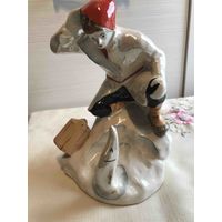 Емеля  ангарск   мега  редкость