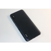 Телефон Xiaomi Redmi 9A 2GB/32GB международная версия